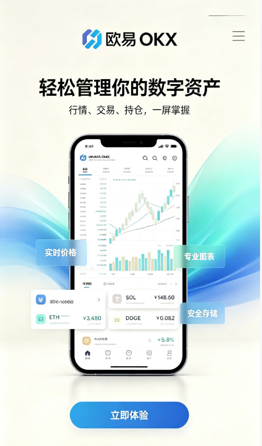 下载欧交易所app交易攻略